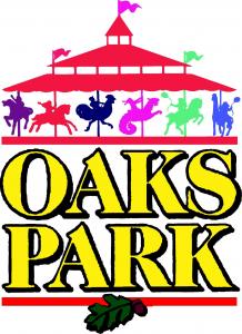 Oaks Amusement Park